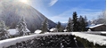 Photo numero 45974170 du bien UBI456712676
